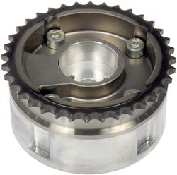 Dorman Camshaft Phasers 918-794