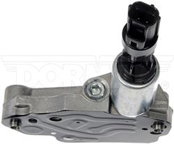 Dorman Variable Valve Timing Solenoids 918-801