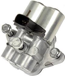 Dorman Variable Valve Timing Solenoids - Free Shipping on Orders