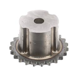 Dorman - Camshaft Phasers for 2003-2006 LS, 2003-2005 THUNDERBIRD - 918-808