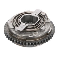 Dorman - Camshaft Phasers for 2021-2023 BRONCO SPORT, 2020-2023 ESCAPE - 918-814