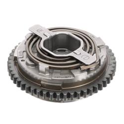 Dorman - Camshaft Phasers for 2021-2023 BRONCO SPORT, 2020-2023 ESCAPE - 918-815