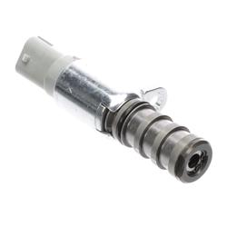 Dorman Variable Valve Timing Solenoids for 2021-2023 BRONCO SPORT, 2020-2023 ESCAPE - 918-816