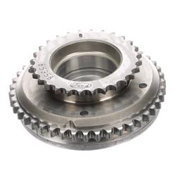 Dorman - Camshaft Phasers for 2018-2020 F-150 - 918-817