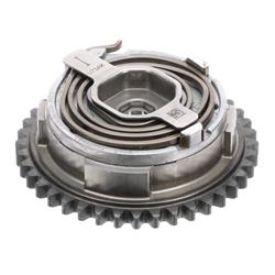 Dorman Camshaft Phasers 918-820