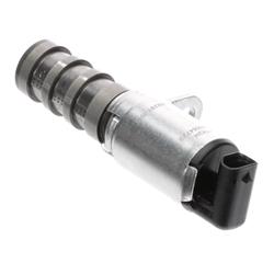 Dorman Variable Valve Timing Solenoids 918-822