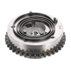 Dorman Camshaft Phasers 918-823