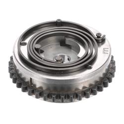 Dorman Camshaft Phasers 918-824