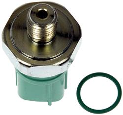 Dorman Variable Cam Timing Solenoids 918-853