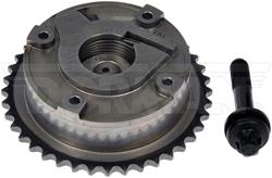 Dorman Camshaft Phasers for 2007-2015 COOPER, 2011-2016 COOPER COUNTRYMAN, 2013-2016 COOPER PACEMAN - 918-879