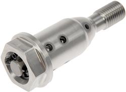 Dorman Variable Valve Timing Solenoids 918-882