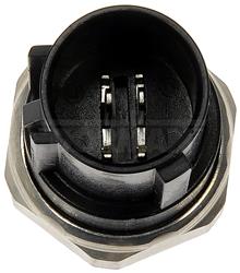 Dorman Variable Valve Timing Solenoids 918-883
