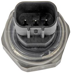 Dorman Variable Valve Timing Solenoids 918-884
