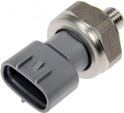 Dorman Variable Valve Timing Solenoids 918-886