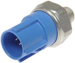 Dorman Variable Valve Timing Solenoids 918-887