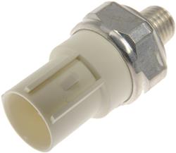 Dorman Variable Valve Timing Solenoids for 2001-2005 CIVIC, 2000-2006 INSIGHT - 918-889
