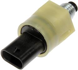 Dorman Variable Valve Timing Solenoids 918-891