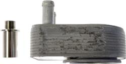 Dorman Fluid Coolers 918-897