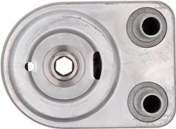 Dorman Fluid Coolers 918-898