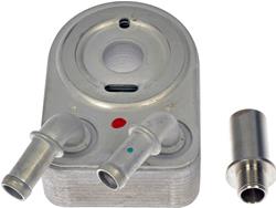 Dorman Fluid Coolers 918-899