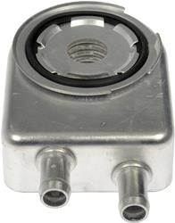 Dorman Fluid Coolers 918-907