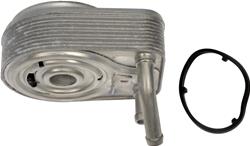 Dorman Fluid Coolers 918-908
