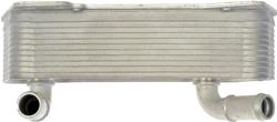 Dorman Fluid Coolers 918-909