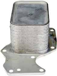 Dorman Fluid Coolers 918-910