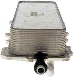 Dorman Fluid Coolers 918-912
