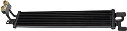 Dorman Fluid Coolers 918-929