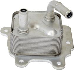 Dorman Fluid Coolers 918-938