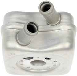 Dorman Fluid Coolers 918-941