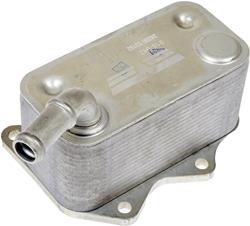 Dorman Fluid Coolers 918-942