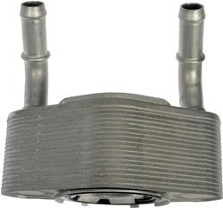 Dorman - Fluid Coolers for 2011-2024 F-150 - 918-962