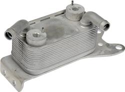 Dorman - Fluid Coolers for 2008 F-250 SUPER DUTY, F-350 SUPER DUTY, 2008-2010 F-450 SUPER DUTY - 918-963