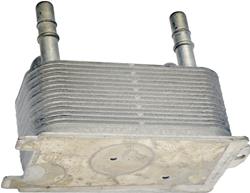 Dorman - Fluid Coolers for 2013-2019 FUSION - 918-966