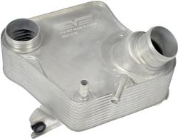 Dorman Intercoolers 918-967