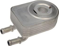 Dorman Fluid Coolers 918-968