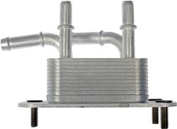 Dorman Fluid Coolers 918-972