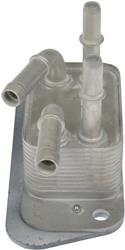 Dorman Fluid Coolers 918-975