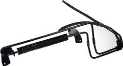 Dorman Fluid Coolers 918-976