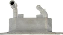 Dorman Fluid Coolers 918-977