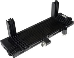 Dorman Fluid Coolers 918-978
