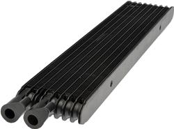 Dorman - Fluid Coolers for 2017-2019 ESCAPE, 2015-2019 MKC, 2019-2021 TRANSIT CONNECT - 918-979