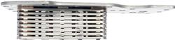 Dorman Fluid Coolers 918-981