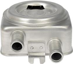 Dorman Fluid Coolers 918-982