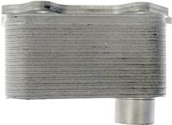 Dorman Fluid Coolers 918-985
