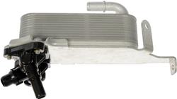 Dorman Fluid Coolers 918-989