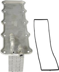 Dorman Intercoolers 918-990