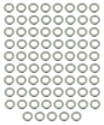 Dorman Washers 919-006